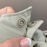 Columbia PFG Performance Fishing Gear Tan Shorts Photo 1