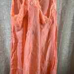 Victoria's Secret Victoria secret night slip S Photo 5