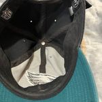 47 Brand NFL philadelphia eagles football hat Photo 3