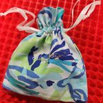 Lilly Pulitzer -  necklace NWT Photo 6