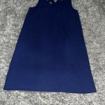 Jack by BB Dakota  navy blue dress size XS Photo 3