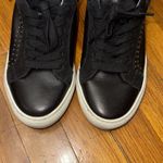 Zadig & Voltaire  sneakers Photo 2