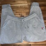 FILA  Joggers Size Large Photo 0