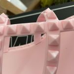 MIA  jelly sandal Photo 3