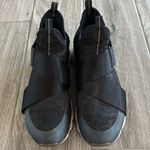 Sorel sneakers Photo 4