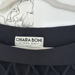 Chiara Boni  la petite robe Lila Tube peplum dress Photo 4