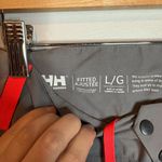 Helly Hansen  Vanir Var Pant Women’s Softshell Outdoor Hiking pants Photo 2