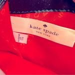 Kate Spade Neda Carlisle Street Polka Dot Zip Close Wallet Photo 11