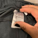 Adidas Jogger Sweatpants Photo 1