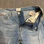 Hudson Jeans Hudson Natalie Super Skinny Jeans Photo 4