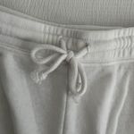 Forever 21 lounge shorts Photo 4