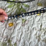 J.Crew Super cute  crossbody vintage bag in excellent cond Photo 4