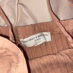 Urban Outfitters UO tank top Photo 1