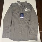 Wrangler  Retro Women’s California Rodeo Salinas button up shirt Size Small Photo 0