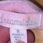 Women’s Small Crop Tie Photo 2