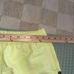 Patagonia  Women's Barely Baggies Shorts - 2½ | Small (S) Photo 2