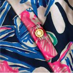 Lilly Pulitzer •  • Women’s Skort Medium Photo 3