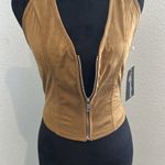 Sugarkiss Tan Zip Photo 3