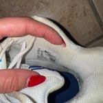 Kyrie 5 "Have A Nike Day” Basketball Shoes Photo 6