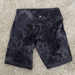 Lululemon  Biker Shorts 8" Align Photo 1