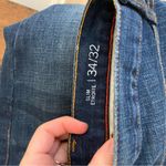 Tommy Hilfiger EUC |  women’s jeans — 34 waist‎ Photo 8