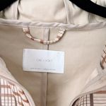 Oak + Fort Rain Coat Photo 3