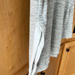 Aerie Long Sleeve Sweatshirt Photo 4