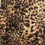 Princess Polly Leopard Leggings Photo 3