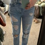 PacSun  Mom Jeans Photo 1