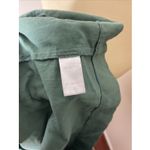 Tuckernuck  Pomander Place Green Finley Flutter Sleeve‎ Dress XXL 2XL Photo 10