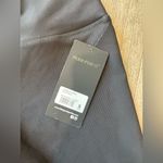 90 Degree By Reflex Black High Photo 6