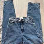 Urban Outfitters BDG Jeans  Photo 0