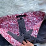 Volcom Grey Shorts Photo 3