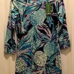 Lilly Pulitzer Dress NWT XS Photo 1