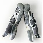 Keen  Newport H2 Grey Waterproof Shoes Sport Sandals Women's‎ Size 9 Photo 3
