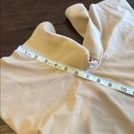 Honeylove Mid Photo 3