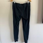 NFL New York Jets Sweatpants – Size M Photo 2