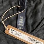 SKIMS Soft Lounge Sleep Set XS Photo 7