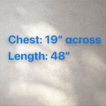 Eileen West Gown Nightgown Womens Sz S Gray Long Swiss Dot Lace Cottagecore Midi Photo 5