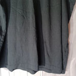 Columbia black tank top Photo 4