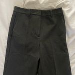 Boden USA Boden Pimlico Ponte Trousers Photo 7