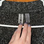 BKE  sweater size small. Photo 2