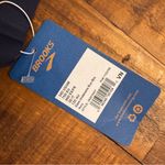 Brooks Crossback 2.0 Sports Bra Photo 3