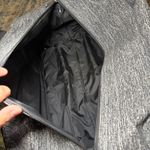 PINK - Victoria's Secret VS Pink Suitcase Duffle bag Photo 5