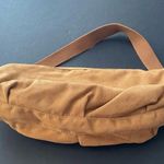 L.E.I  . Women’s Purse Bag Photo 2