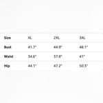 Women’s Black & Yellow Polka Dot Dress Long Sleeve Asymmetrical Hem Size 2XL Photo 10