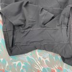 Outdoor Voices Exercise Dress Watercolor Vapor Floral Athletic Sundress Size M Photo 5