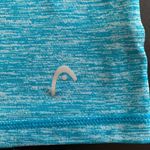 Head  Active Racerback Tank Top Photo 2