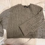 Boutique  Sweater Photo 0