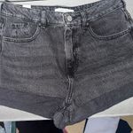 PacSun  Jean Shorts Photo 0